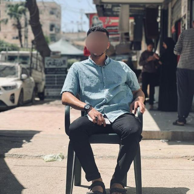 لِـْ..إِبّراهَـيّـمَ𓂆ٰٖ.💚