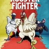 Rooster Fighter