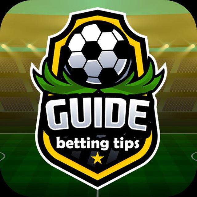 Tipster King 👑⚽️