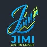 Jimi Crypto Signals -VIP 💎