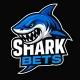 SHARK BETS 🦈