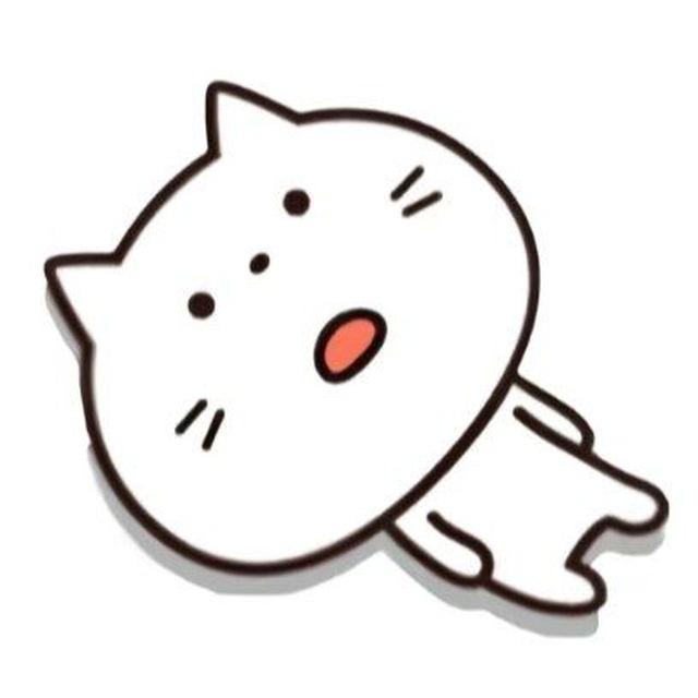 小七项目［中转频道］