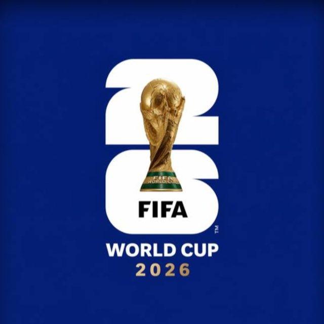 世界杯2026|🔴红魔曼联🔴💯