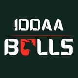 İDDAA BULLS | TAHMİN,ANALİZ