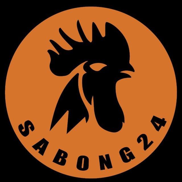 បក្សី ទីតូច SB24 KS