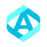 Agenyz BioHacking Отзывы