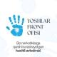 Yoshlar Front Ofisi (Chat)