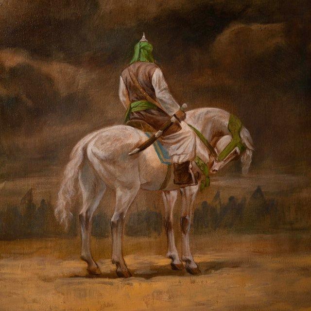 حمِوُدي | أبُو العجايّز 🥥