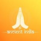 Ancient India | प्राचीन भारत
