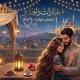 عبارات دافئة