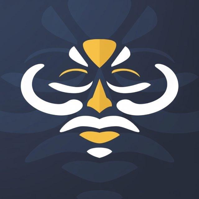 MB-WORLD.club | Авторские туры