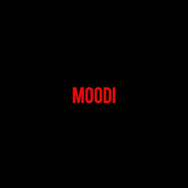 imoodi