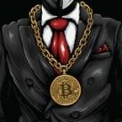 earns free crypto