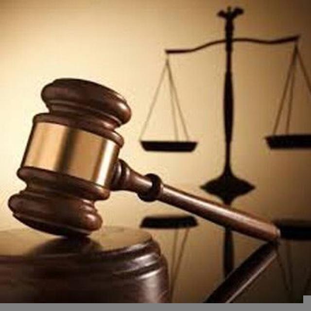 Oposiciones de Justicia: Gestión procesal, Tramitación procesal y Auxilio judicial.