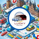 Lucky Travel