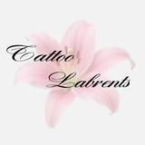 tattoo.labrents