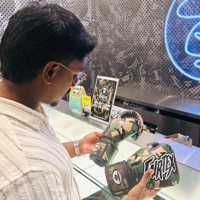 Bala Curls Store 🌎 🚀