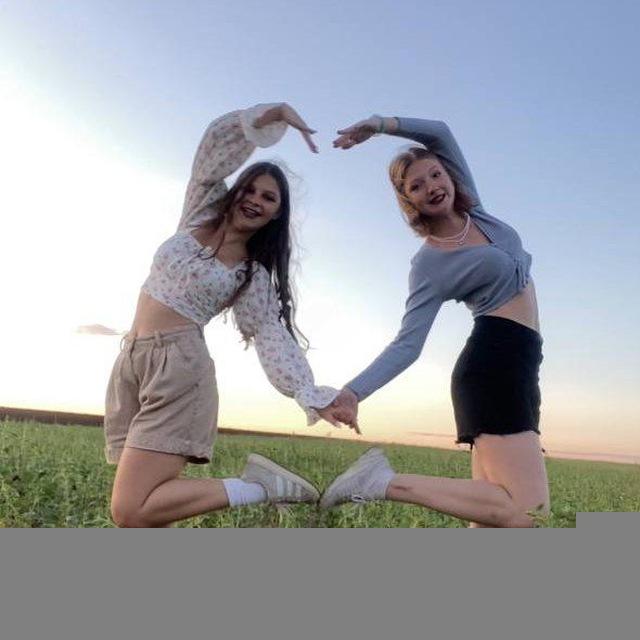 апчхи