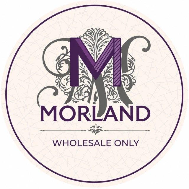 Morland