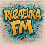 RUZAEVKA FM