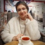 Психолог Малова. Ремонт души