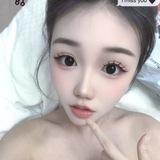 丫丫 的朋友圈