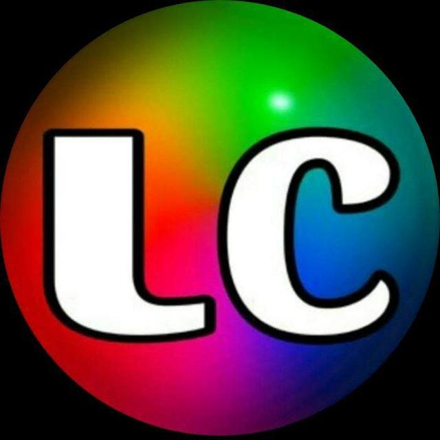 Learn Coding