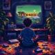 WAGDIRE | игры для эмуляторов | Joiplay и AGS игры