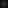 XtremeDroid