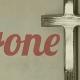 4 one