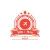Wai Hin (ဝေဟင်)