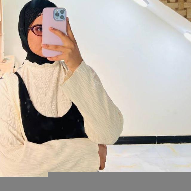 أســاور