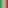Italian Learning