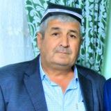 Mashrab Aka Chinoz To'y Е'lonlari