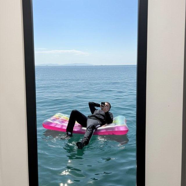 m o t y a