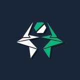 KAYRISON | Новости о криптовалюте