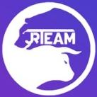 JRTeam Trading ( Signals )