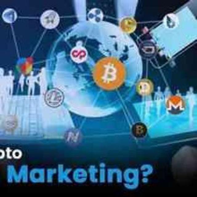 GLOBAL🗺️ AFFILIATE MARKET RESELLER 🧐