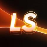 LS Stars новости ️