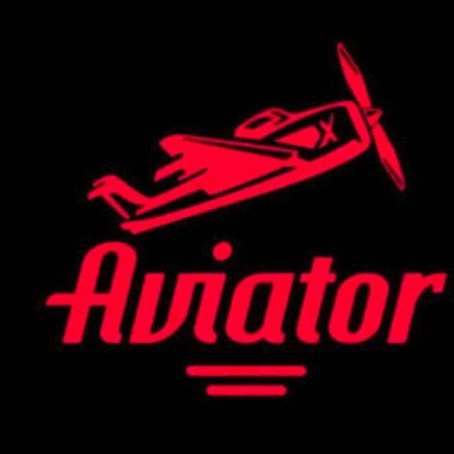 Spribe Aviator 2026-27