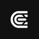 CEX.IO's Official Community Channel