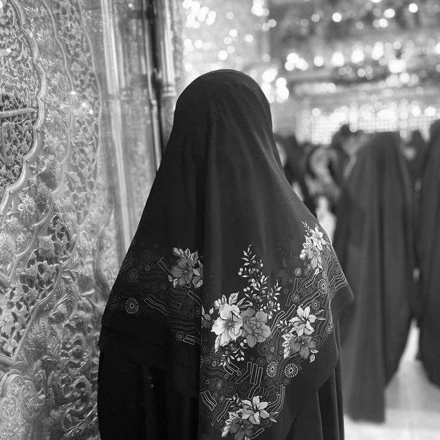 ســـــراب