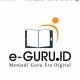 Guru Era Digital