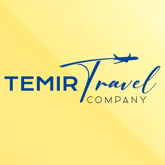 🌴 HOT TOURS Темиртау 🌴