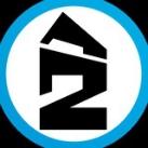 insaf24.com