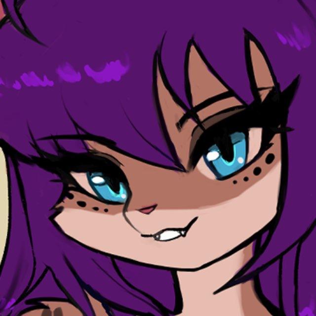 Annaklava Art Channel