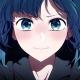 Wallpaper Anime HD & Profil Picture❤️❤️