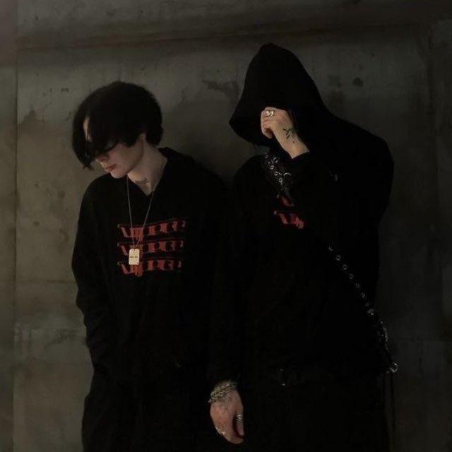 Все треки Viperr (9mice, Kai Angel, Zavet, Димайс)