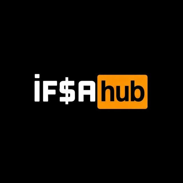 İF$AHUB YEDEK 4