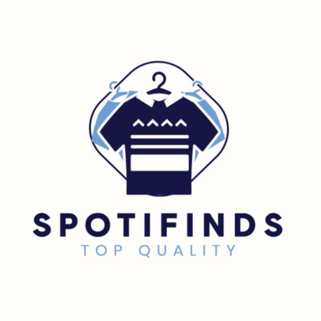 USFANS MULEBUY KAKOBUY | SpotiFinds™